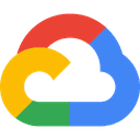 Goolge Cloud