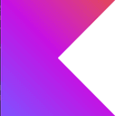 Kotlin