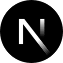 JS(Next.js)
