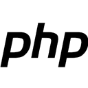 php