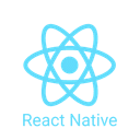 React Native
