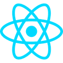 JS(React/TypeScript)
