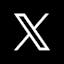 X (former twitter)