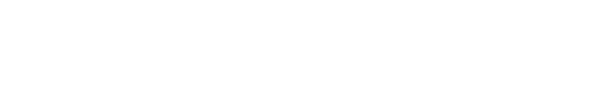 モルドスプーンブログ