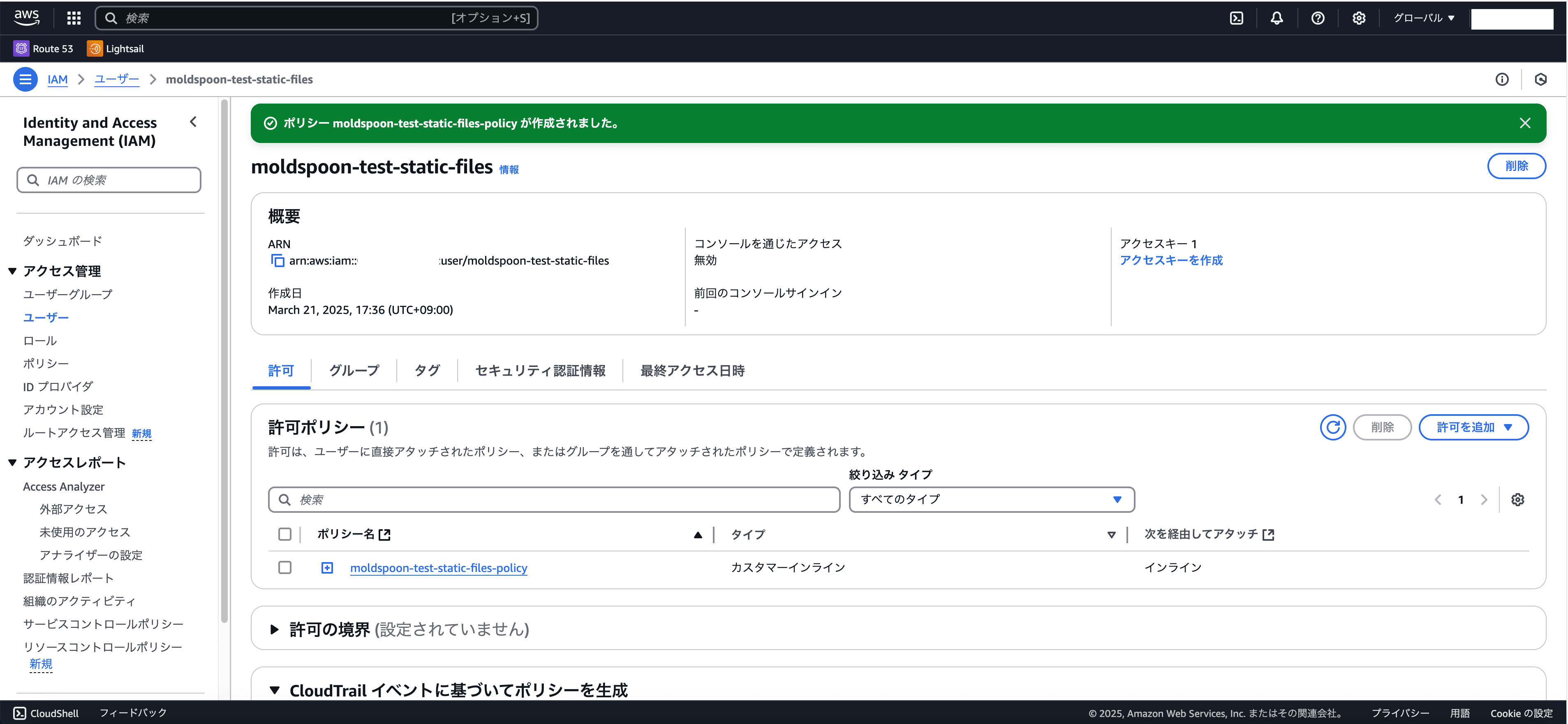 s22.png