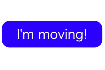 im-moving.gif