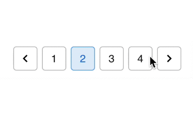 paging.gif