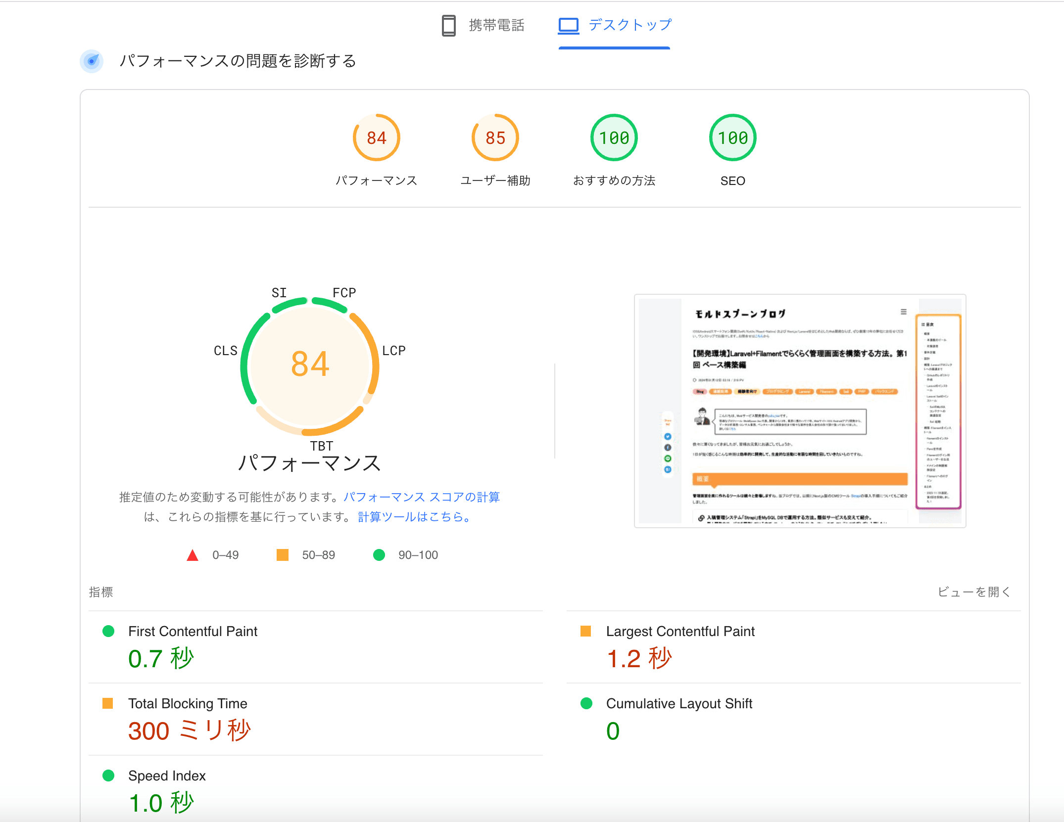 pagespeed4.png