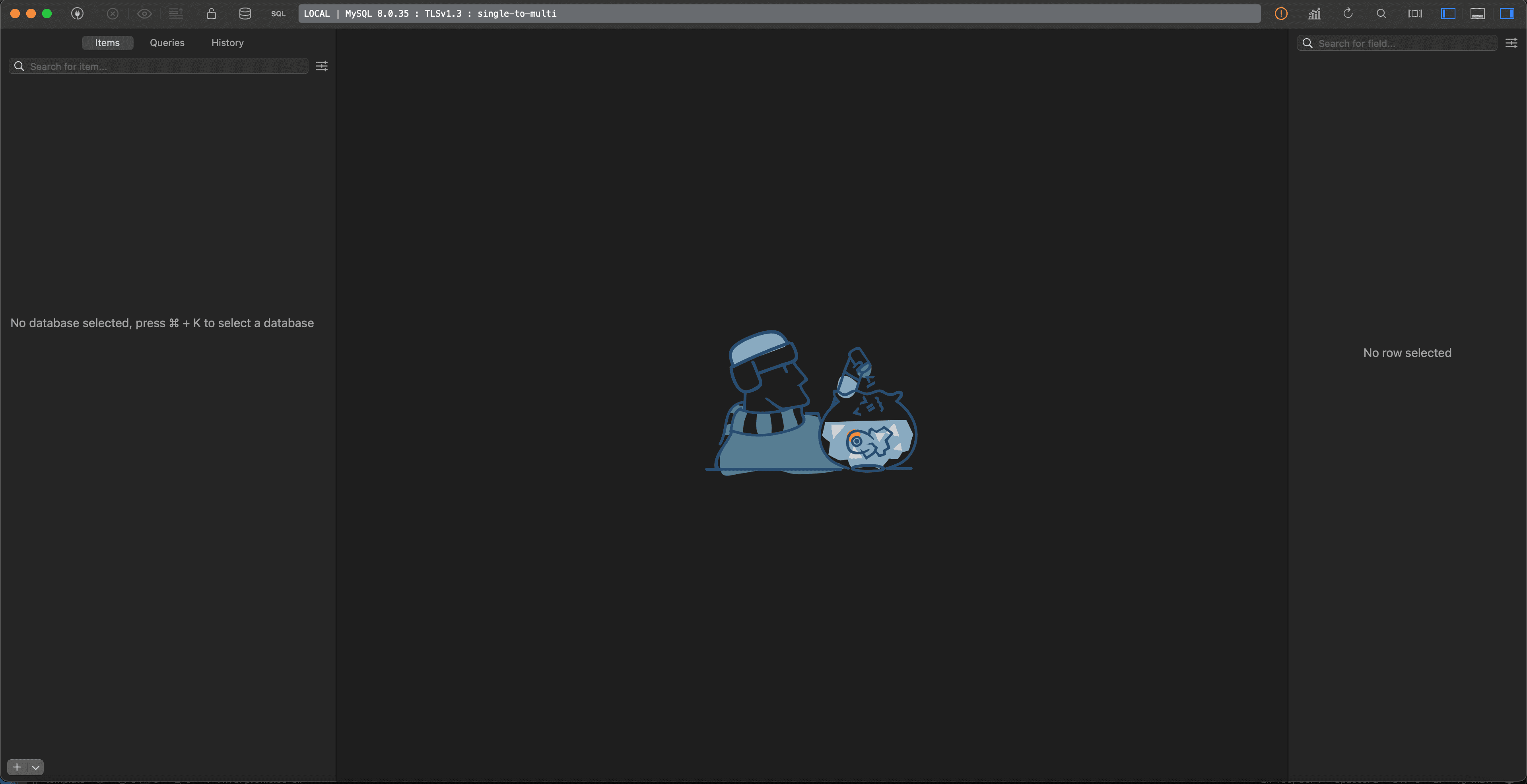 rds12.png