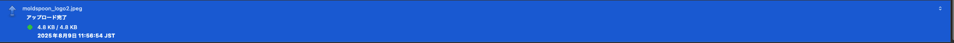 s32_20.png