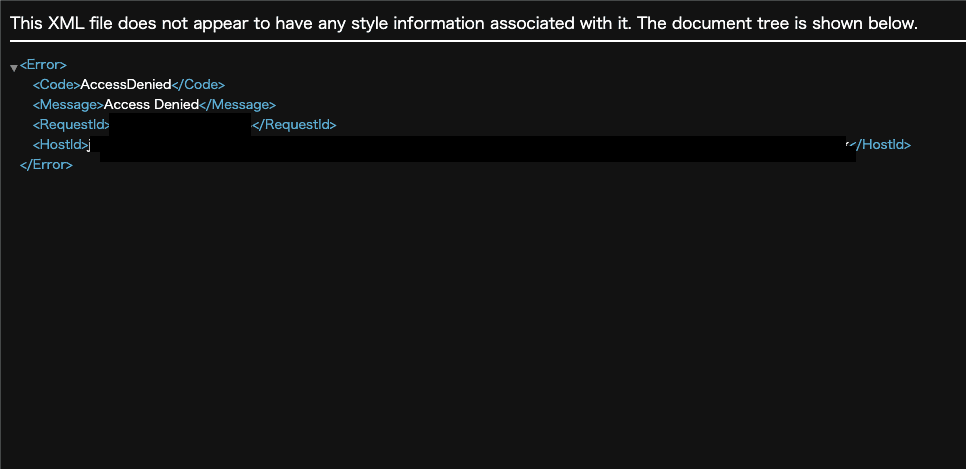 s32_7.png